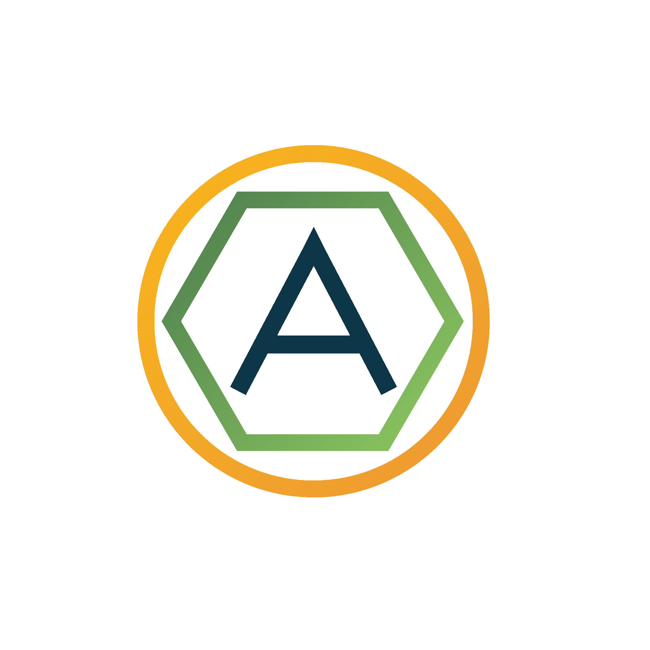 ASSET, the Advanced Solar and Storage Evaluation Tool